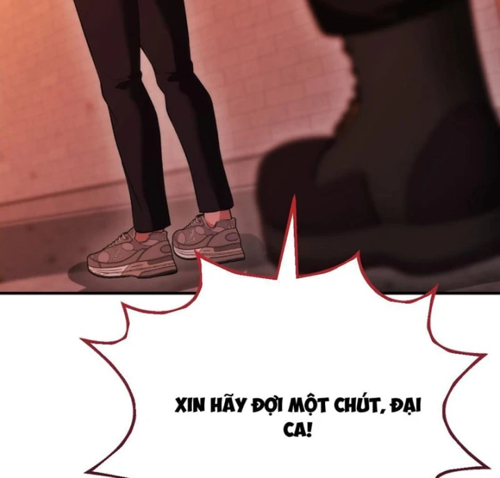 Xuyên Vào Bộ Manga Vô Danh Chapter 30 - 136