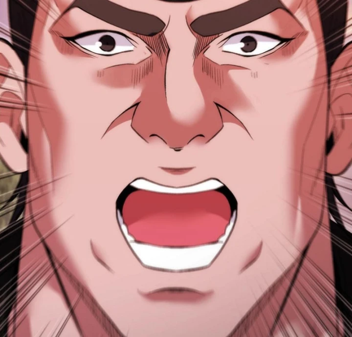 Xuyên Vào Bộ Manga Vô Danh Chapter 30 - 139