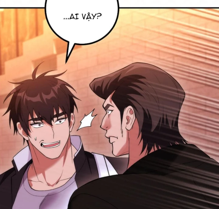 Xuyên Vào Bộ Manga Vô Danh Chapter 30 - 141
