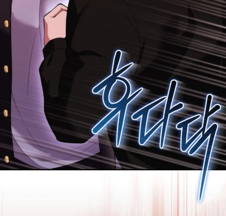 Xuyên Vào Bộ Manga Vô Danh Chapter 30 - 142
