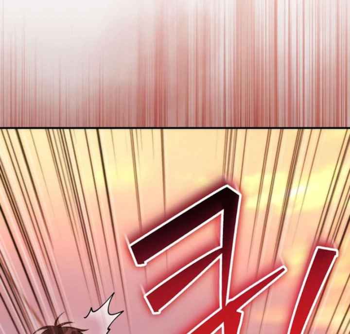 Xuyên Vào Bộ Manga Vô Danh Chapter 30 - 143