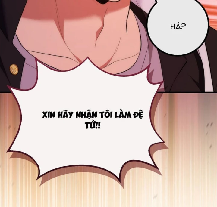 Xuyên Vào Bộ Manga Vô Danh Chapter 30 - 148