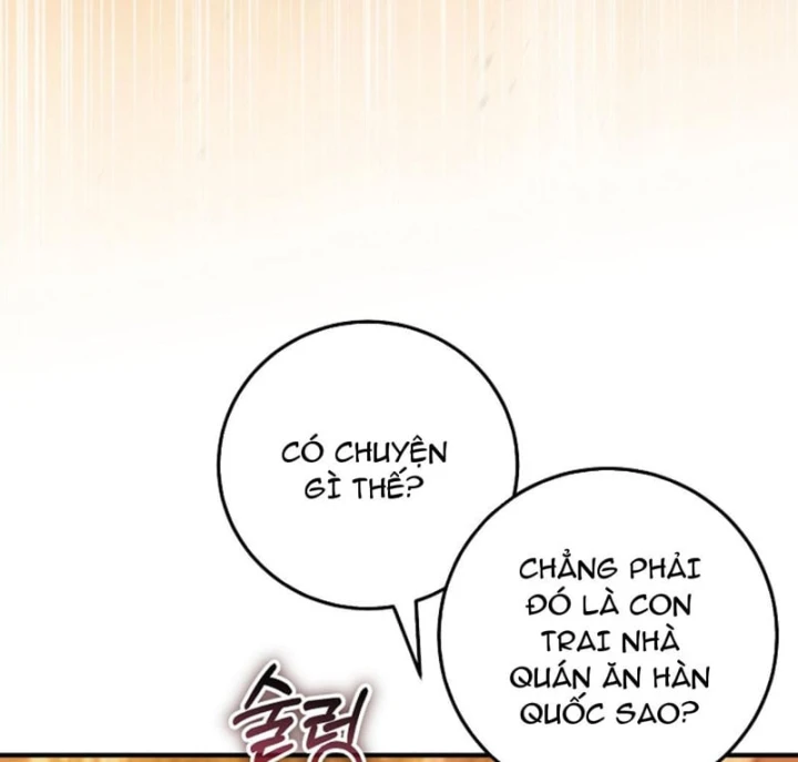 Xuyên Vào Bộ Manga Vô Danh Chapter 30 - 149