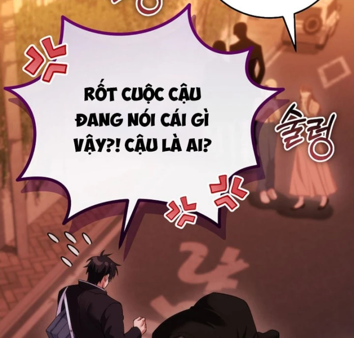 Xuyên Vào Bộ Manga Vô Danh Chapter 30 - 150