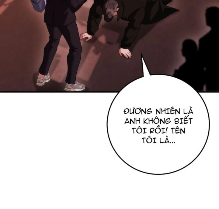 Xuyên Vào Bộ Manga Vô Danh Chapter 30 - 151