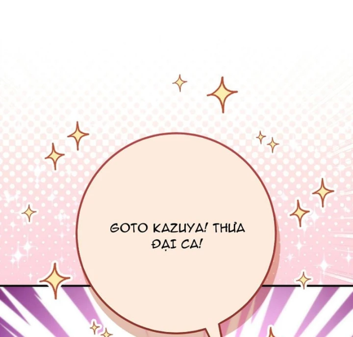 Xuyên Vào Bộ Manga Vô Danh Chapter 30 - 152