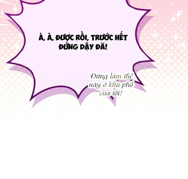 Xuyên Vào Bộ Manga Vô Danh Chapter 30 - 154