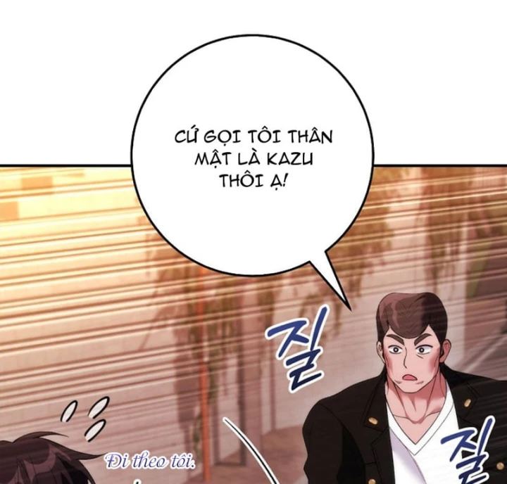 Xuyên Vào Bộ Manga Vô Danh Chapter 30 - 155