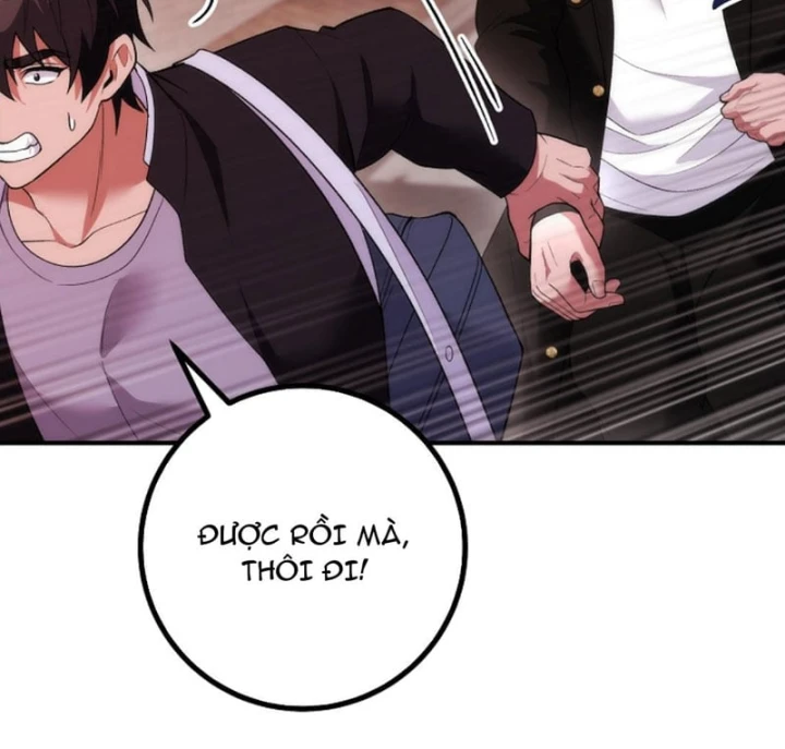Xuyên Vào Bộ Manga Vô Danh Chapter 30 - 156