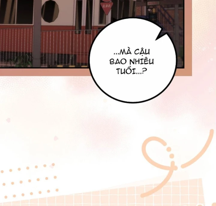 Xuyên Vào Bộ Manga Vô Danh Chapter 30 - 158