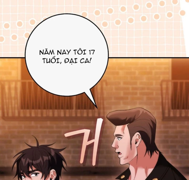 Xuyên Vào Bộ Manga Vô Danh Chapter 30 - 159