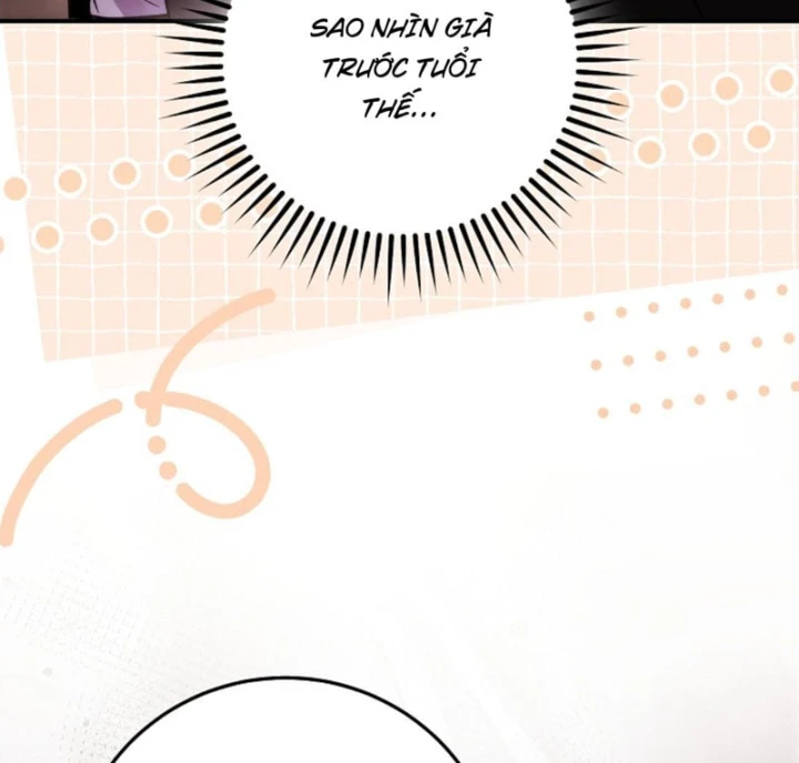 Xuyên Vào Bộ Manga Vô Danh Chapter 30 - 161