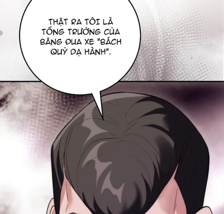 Xuyên Vào Bộ Manga Vô Danh Chapter 30 - 162