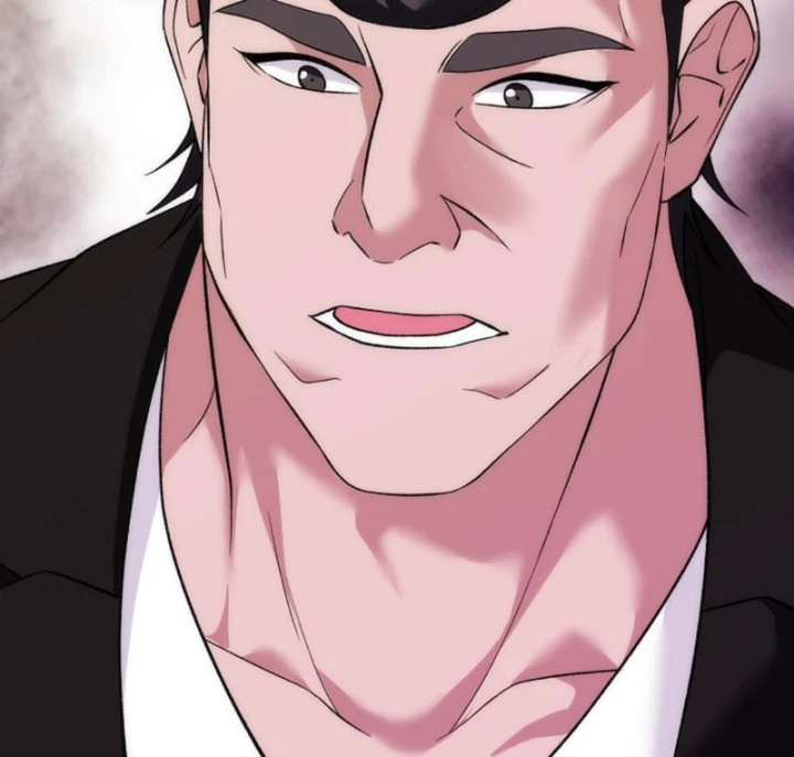 Xuyên Vào Bộ Manga Vô Danh Chapter 30 - 163