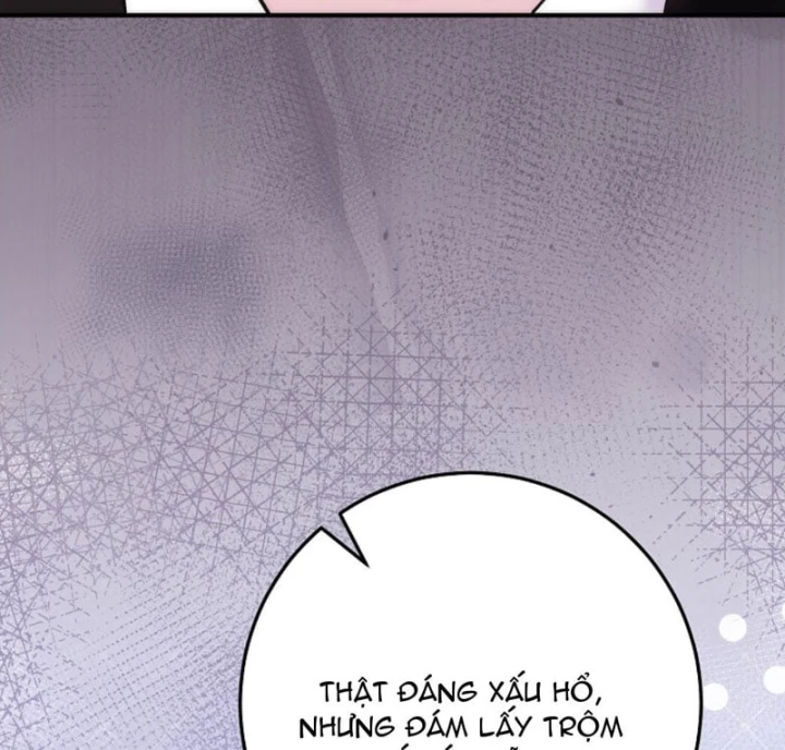 Xuyên Vào Bộ Manga Vô Danh Chapter 30 - 164