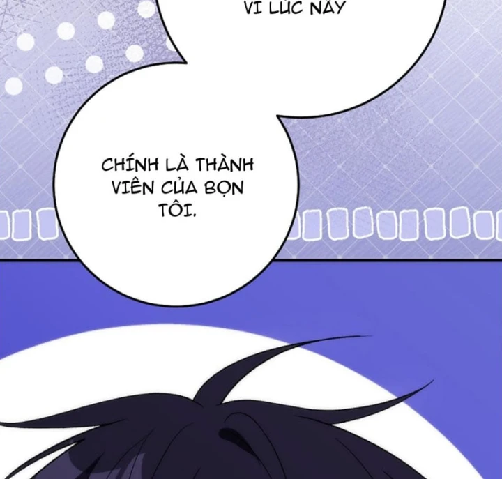Xuyên Vào Bộ Manga Vô Danh Chapter 30 - 165
