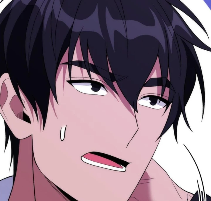 Xuyên Vào Bộ Manga Vô Danh Chapter 30 - 166