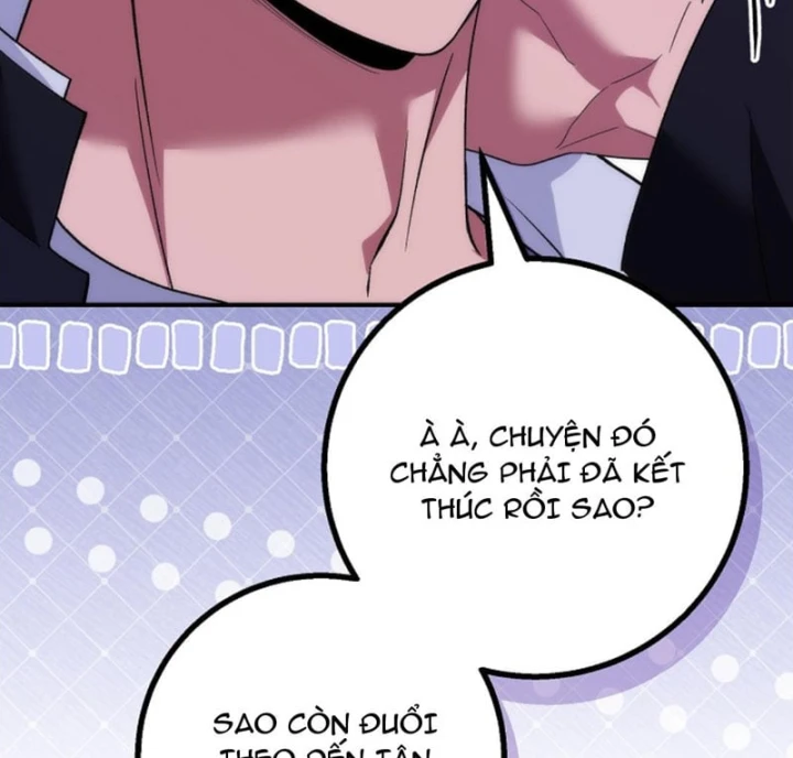 Xuyên Vào Bộ Manga Vô Danh Chapter 30 - 167