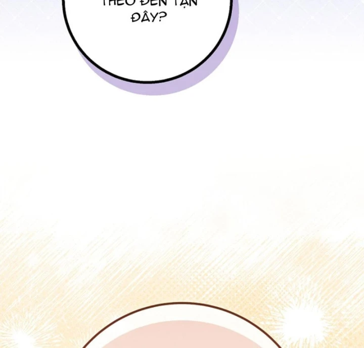 Xuyên Vào Bộ Manga Vô Danh Chapter 30 - 168