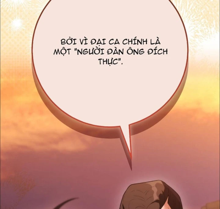 Xuyên Vào Bộ Manga Vô Danh Chapter 30 - 169