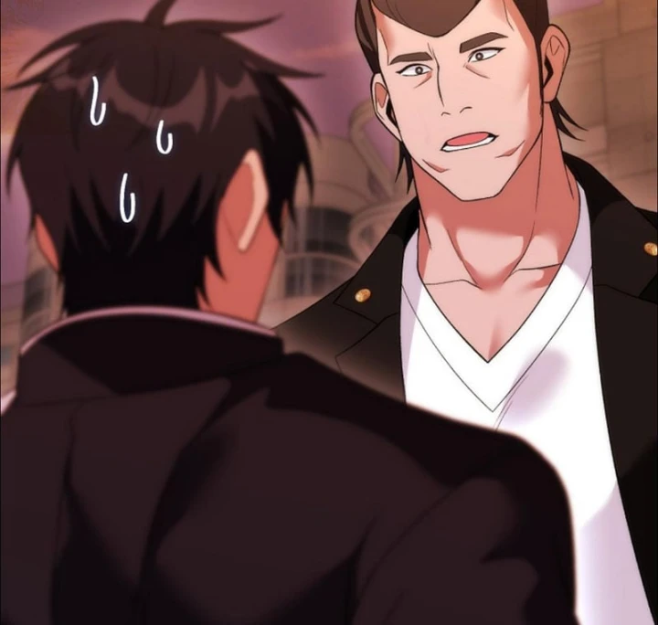 Xuyên Vào Bộ Manga Vô Danh Chapter 30 - 170