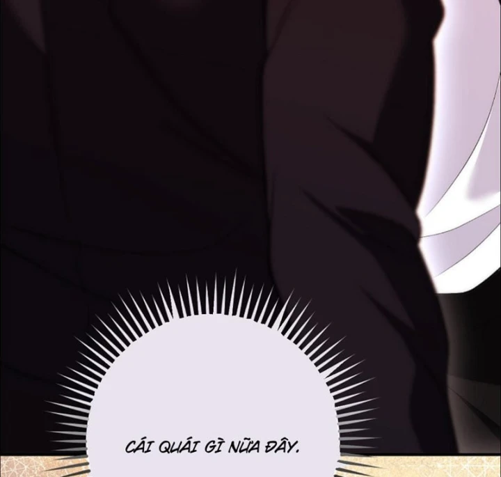 Xuyên Vào Bộ Manga Vô Danh Chapter 30 - 171