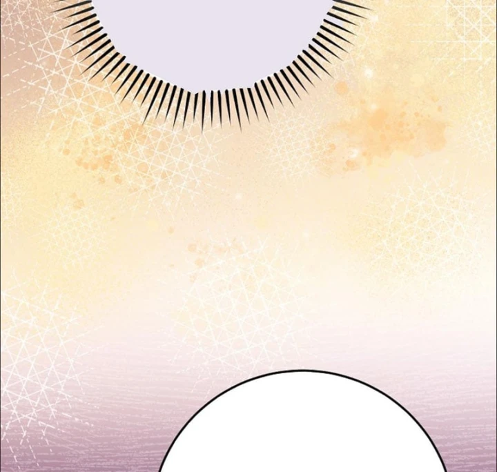 Xuyên Vào Bộ Manga Vô Danh Chapter 30 - 172