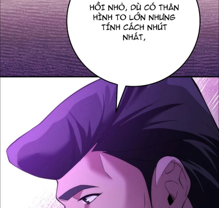 Xuyên Vào Bộ Manga Vô Danh Chapter 30 - 173