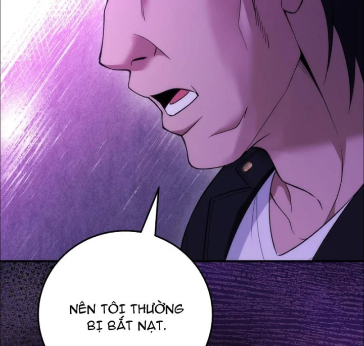 Xuyên Vào Bộ Manga Vô Danh Chapter 30 - 174