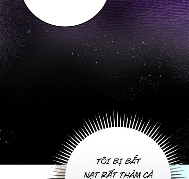 Xuyên Vào Bộ Manga Vô Danh Chapter 30 - 175