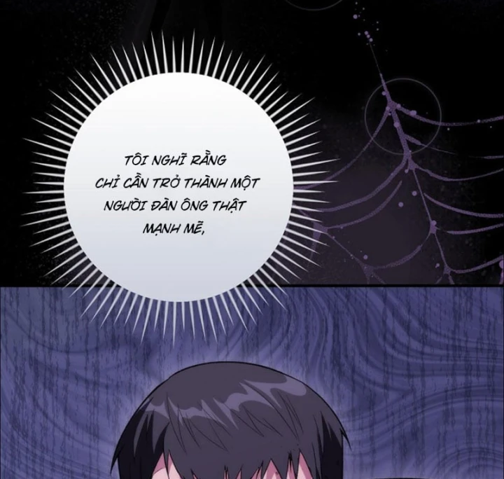 Xuyên Vào Bộ Manga Vô Danh Chapter 30 - 178