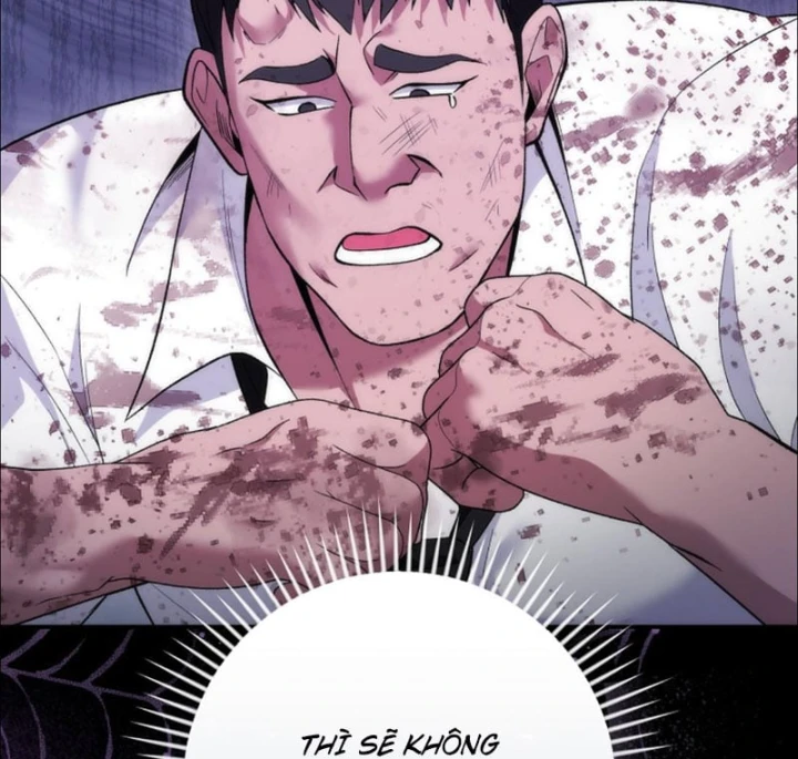 Xuyên Vào Bộ Manga Vô Danh Chapter 30 - 179