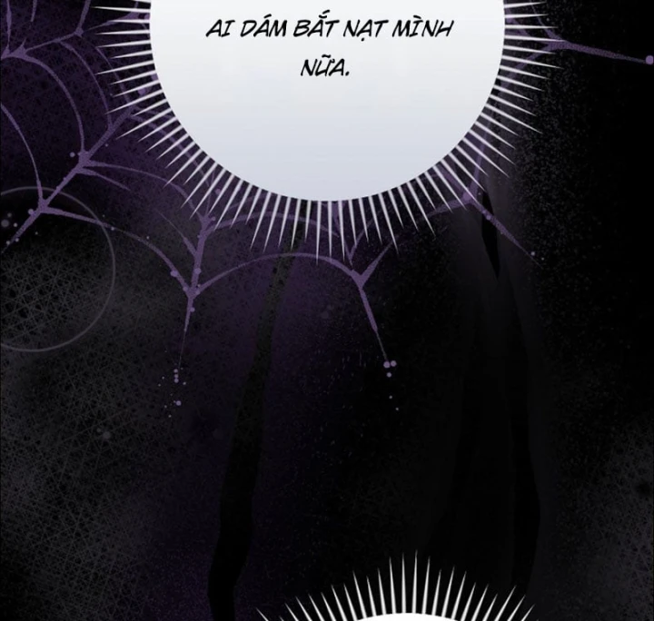Xuyên Vào Bộ Manga Vô Danh Chapter 30 - 180