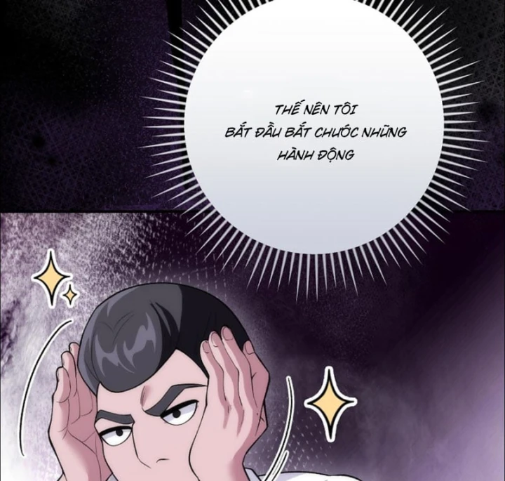 Xuyên Vào Bộ Manga Vô Danh Chapter 30 - 181