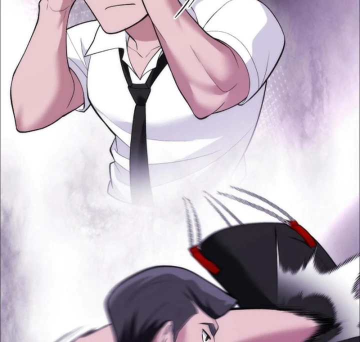 Xuyên Vào Bộ Manga Vô Danh Chapter 30 - 182