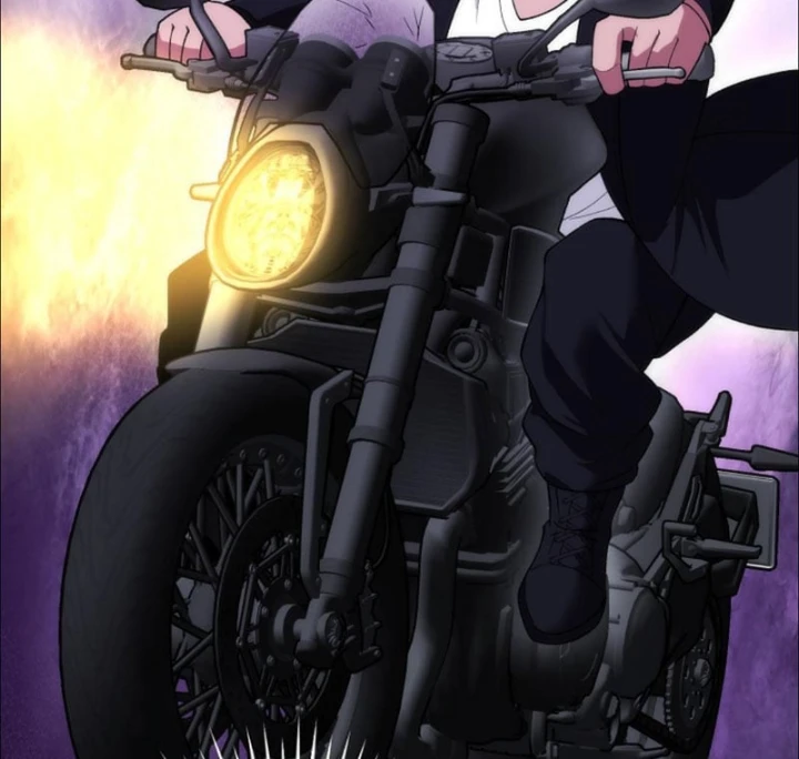 Xuyên Vào Bộ Manga Vô Danh Chapter 30 - 184