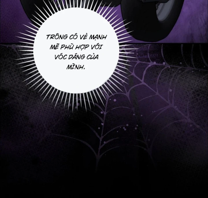 Xuyên Vào Bộ Manga Vô Danh Chapter 30 - 185