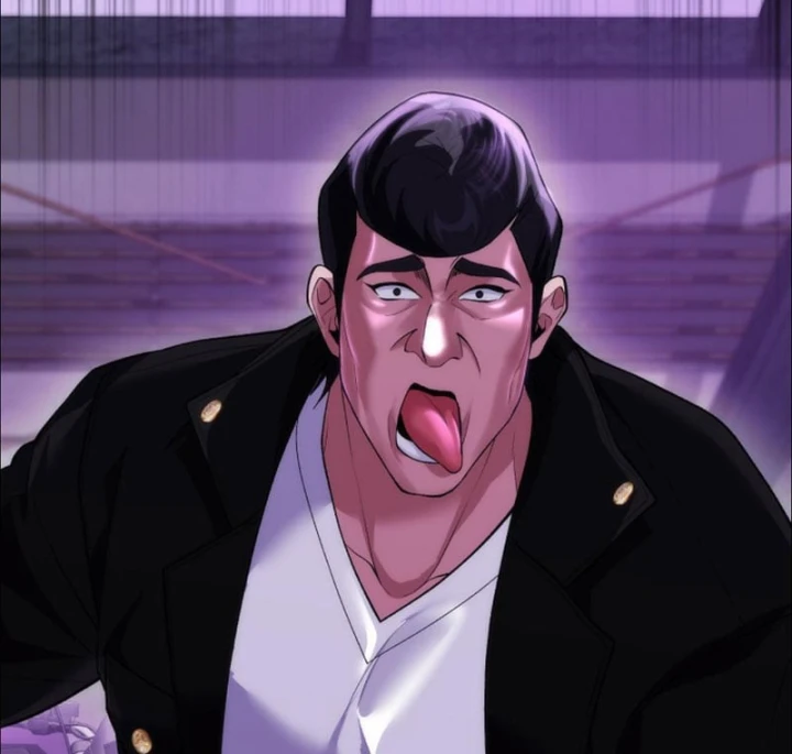 Xuyên Vào Bộ Manga Vô Danh Chapter 30 - 187