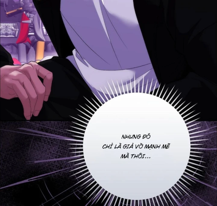 Xuyên Vào Bộ Manga Vô Danh Chapter 30 - 188