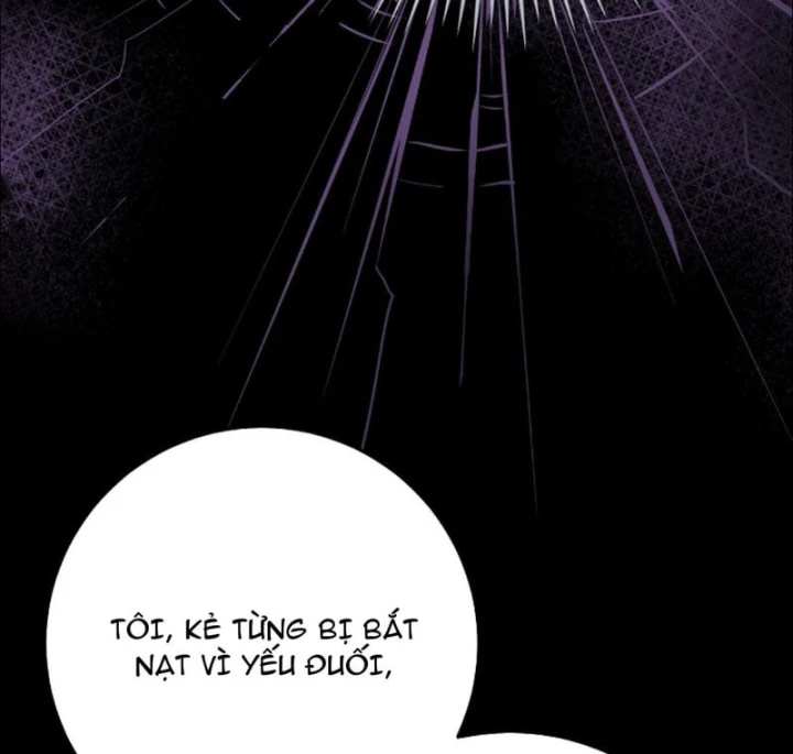 Xuyên Vào Bộ Manga Vô Danh Chapter 30 - 189
