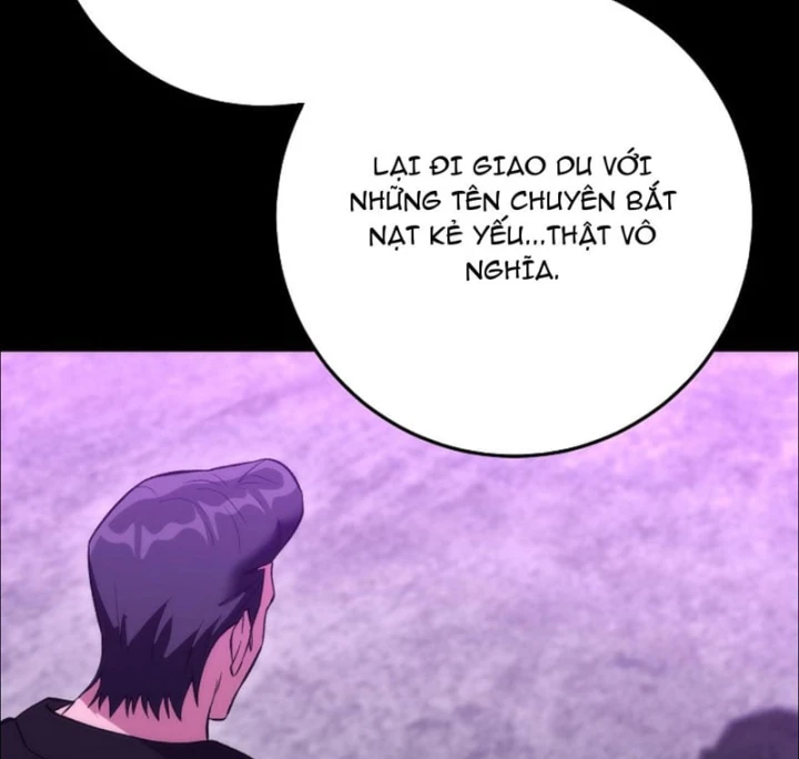 Xuyên Vào Bộ Manga Vô Danh Chapter 30 - 190