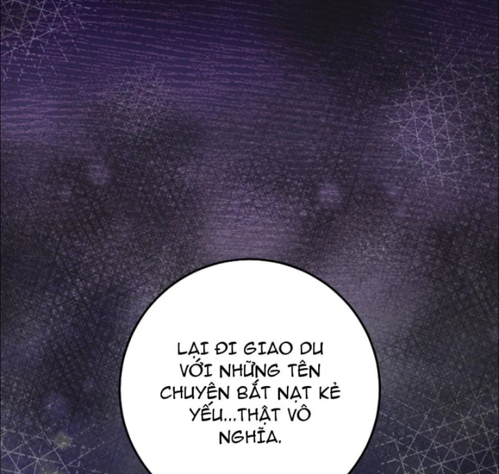 Xuyên Vào Bộ Manga Vô Danh Chapter 30 - 192