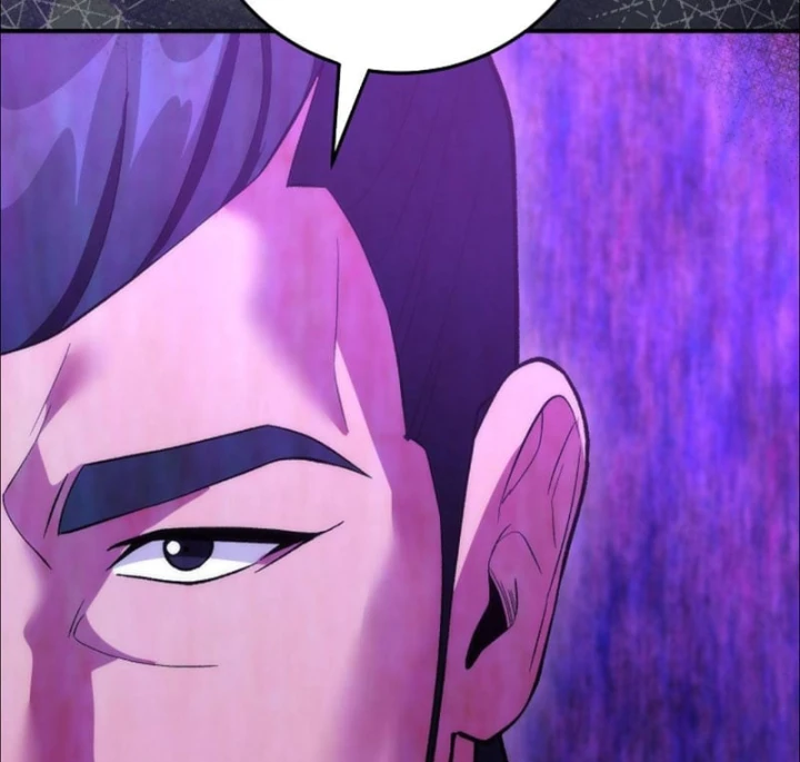 Xuyên Vào Bộ Manga Vô Danh Chapter 30 - 193