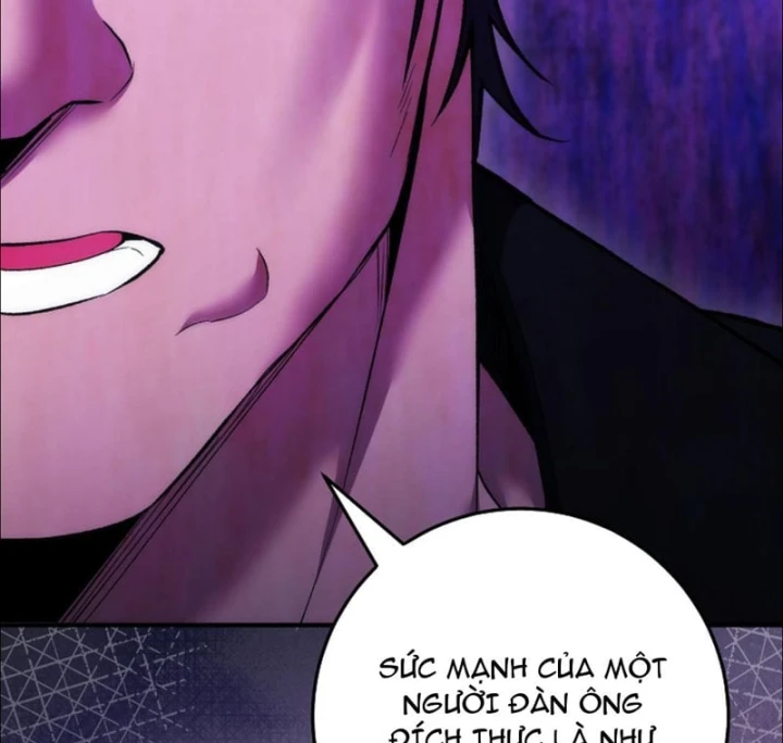 Xuyên Vào Bộ Manga Vô Danh Chapter 30 - 194