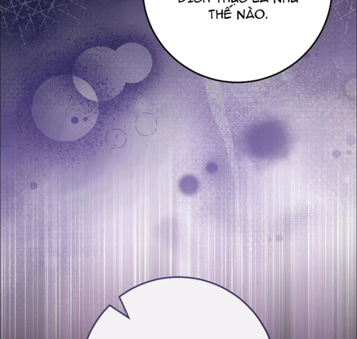 Xuyên Vào Bộ Manga Vô Danh Chapter 30 - 195