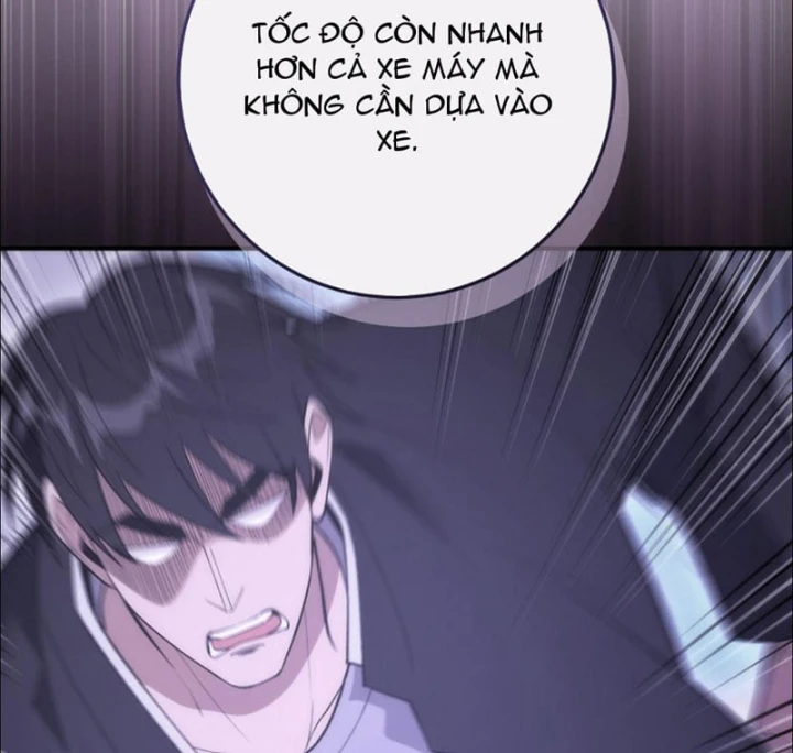 Xuyên Vào Bộ Manga Vô Danh Chapter 30 - 196