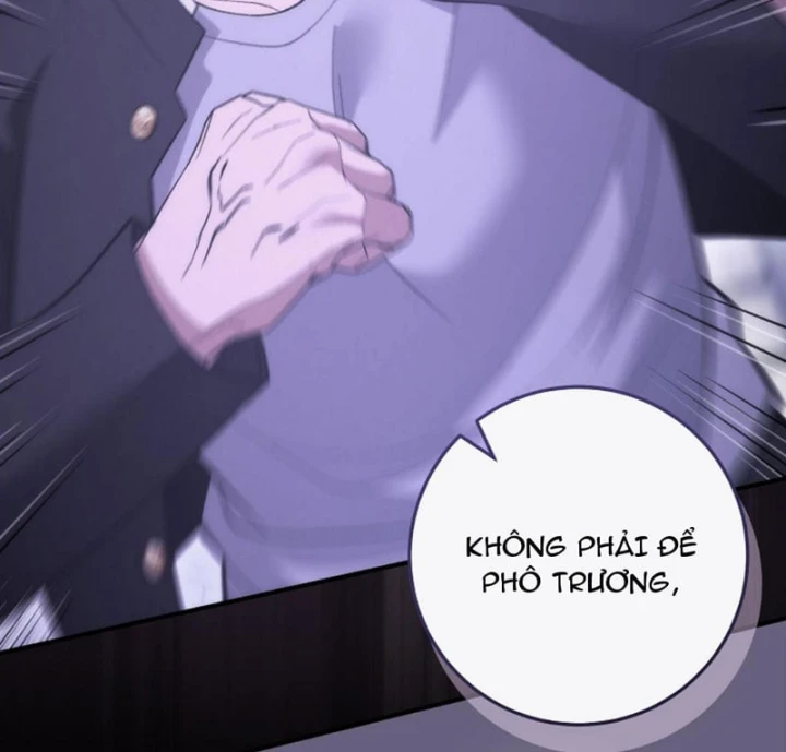 Xuyên Vào Bộ Manga Vô Danh Chapter 30 - 197