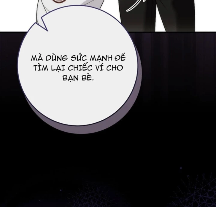 Xuyên Vào Bộ Manga Vô Danh Chapter 30 - 199