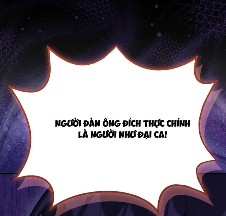 Xuyên Vào Bộ Manga Vô Danh Chapter 30 - 200