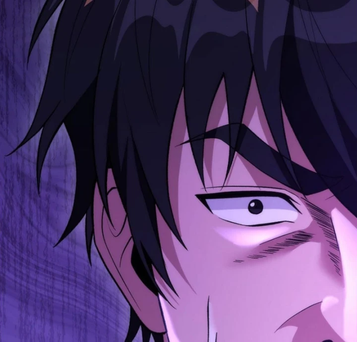 Xuyên Vào Bộ Manga Vô Danh Chapter 30 - 201